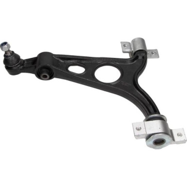 72-0718 Lenker, Radaufhängung