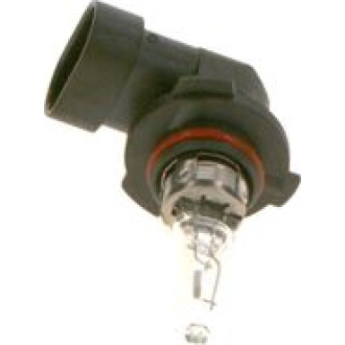 BOSCH | Glühlampe, Fernscheinwerfer | 1 987 302 152
