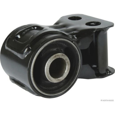 J4200921 Lagerung, Lenker