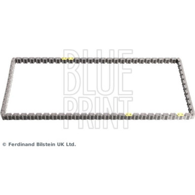 Blue Print | Steuerkette | ADT37353 Blue Print | Steuerkette | ADT37353