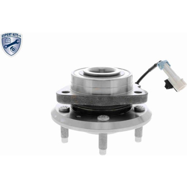 Vaico Radlagersatz Expert Kits + V40-2023