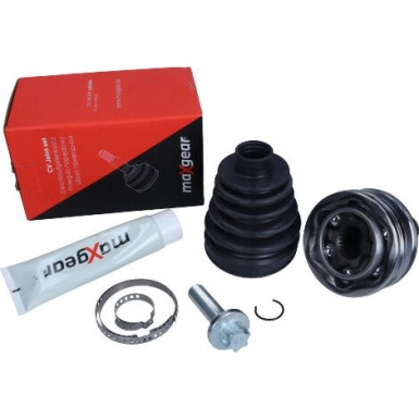 49-3199 Gelenksatz, Antriebswelle