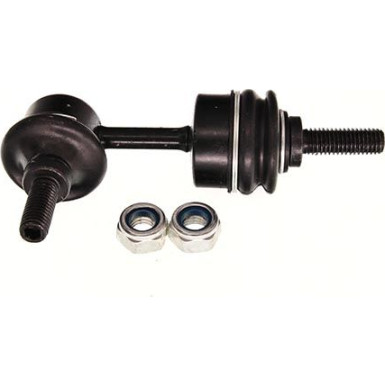 72-1616 Stange/Strebe, Stabilisator