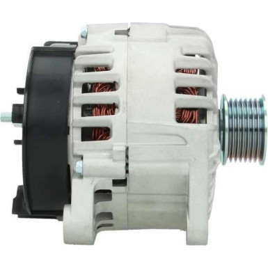 575.912.150.004 Generator 575.912.150.004 Generator