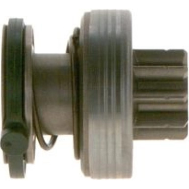 BOSCH | Freilaufgetriebe, Starter | 1 006 209 618