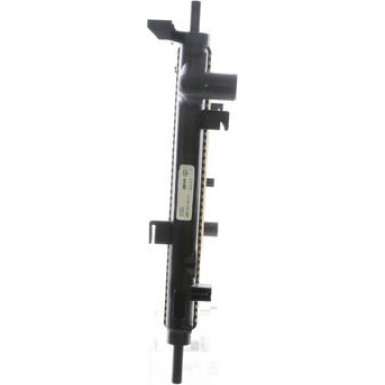 CR 1138 000S Kühler, Motorkühlung BEHR