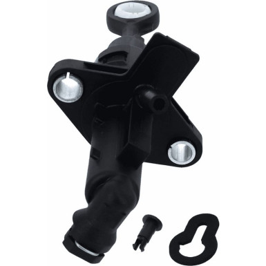 Sachs | Geberzylinder, Kupplung | 6284 600 775