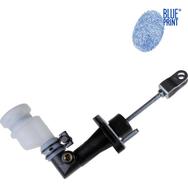 Blue Print | Geberzylinder, Kupplung | ADG03440