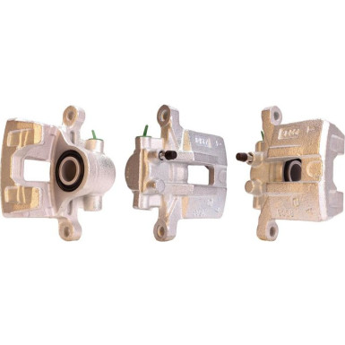 FCL695355 Bremssattel PREMIER