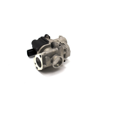 7.01782.07.0 AGR-Ventil