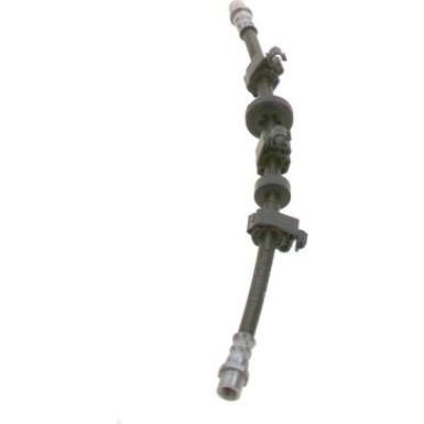 BOSCH | Bremsschlauch | 1 987 481 540