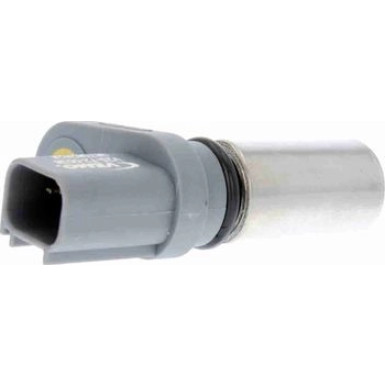 Vemo | Impulsgeber, Kurbelwelle | V25-72-0038