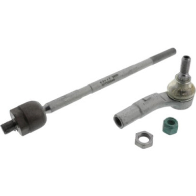 840 0436 10 Spurstange