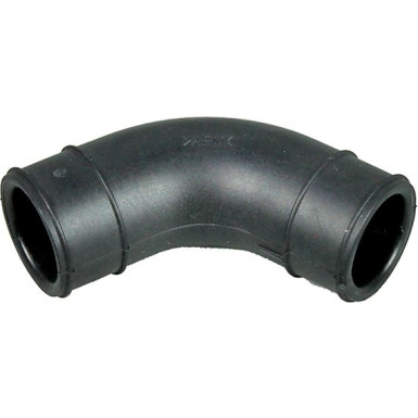 2380098 Schlauch, Zylinderkopfhaubenentlüftung