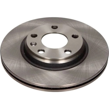 19-0758 Bremsscheibe 19-0758 Bremsscheibe