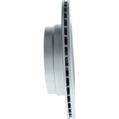BOSCH | Bremsscheibe | 0 986 479 671