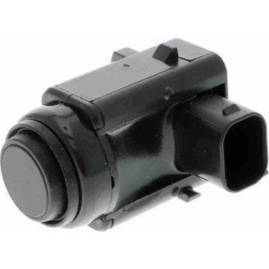 Vemo | Sensor, Einparkhilfe | V40-72-0488
