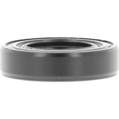 19027868B Wellendichtring, Schaltgetriebe