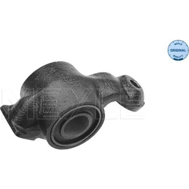 Meyle Lagerung, Lenker MEYLE-ORIGINAL: True to OE 214 610 0000