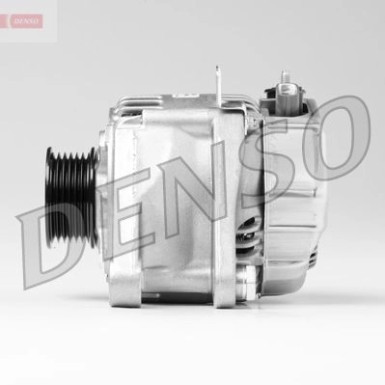 Denso | Generator | DAN583