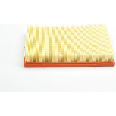 BOSCH 1 457 433 281 Luftfilter