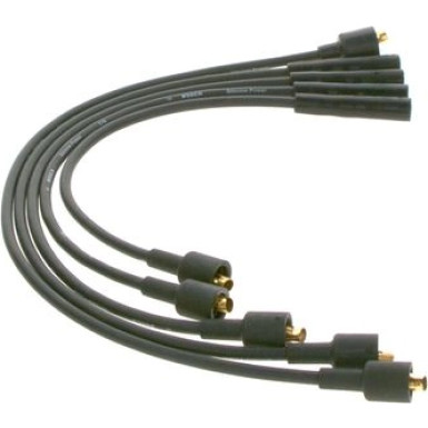 0 986 356 785 Zündleitungssatz