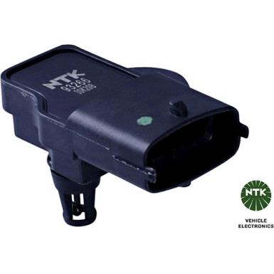 93266 Sensor, Saugrohrdruck