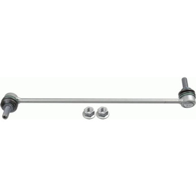 Lemförder | Stange/Strebe, Stabilisator | 37674 01