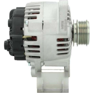 PSH Generator +Line Original 155.532.120.120