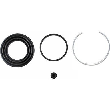 114-0288 Reparatursatz, Bremssattel