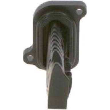 0 281 006 092 Luftmassenmesser