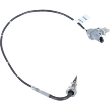 NRF Sensor, Abgastemperatur EASY FIT 707389