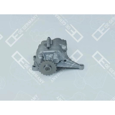 OE Germany | Ölpumpe | 01 1800 646000