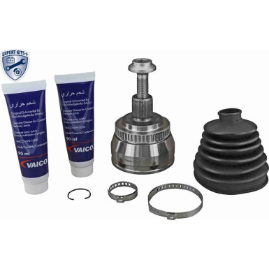 V10-7294 Gelenksatz, Antriebswelle EXPERT KITS +