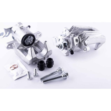 Hella | Bremssattel | 8AN 355 781-031