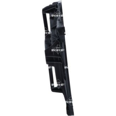 470157 Lüfter, Motorkühlung