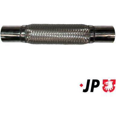 JP Group | Flexrohr, Abgasanlage | 9924401300