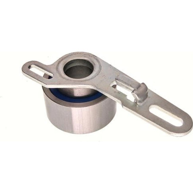 54-0454 Spannrolle, Zahnriemen