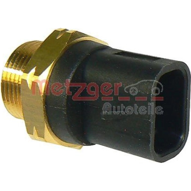 0915227 Temperaturschalter, Kühlerlüfter 0915227 Temperaturschalter, Kühlerlüfter