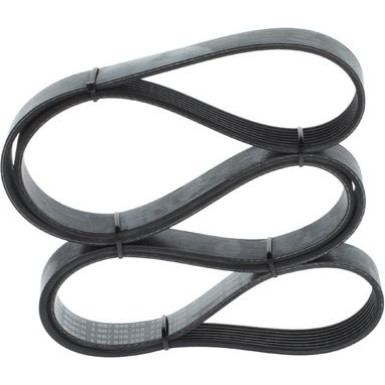 1 987 946 255 Keilrippenriemen