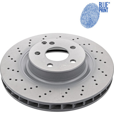 ADU174315 Bremsscheibe