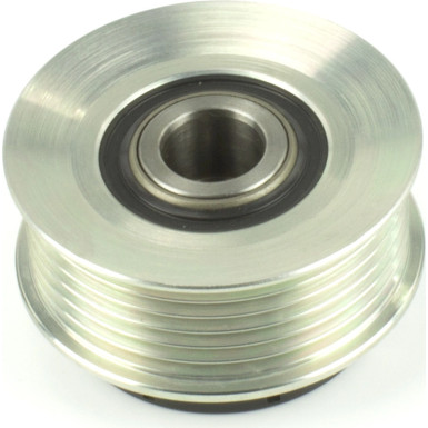 535 0006 10 Generatorfreilauf