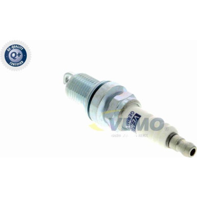 V99-75-0019 Zündkerze Q+, Erstausrüsterqualität