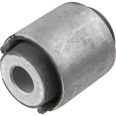 26619 01 Lagerung, Lenker