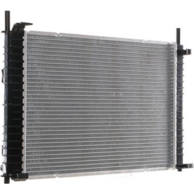 Mahle | Kühler, Motorkühlung | CR 1356 000S