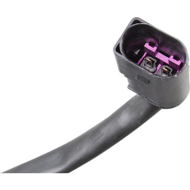 2250537 Kraftstoffpumpe