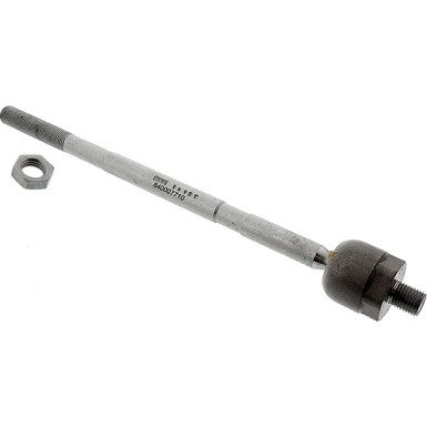 840 0077 10 Axialgelenk, Spurstange