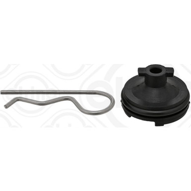 821.290 Verschlussschraube, Ölwanne 821.290 Verschlussschraube, Ölwanne