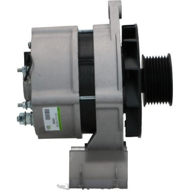 PSH | Generator | 635.005.075.090