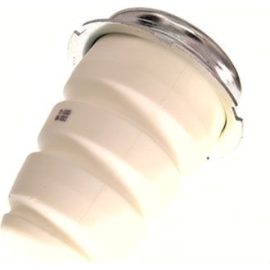 72-3280 Anschlagpuffer, Federung